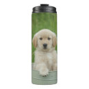 Search for bath travel mugs Animal