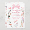 Search for easter invitations 1st
