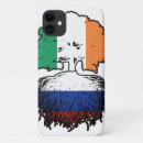 Search for russia flag iphone cases Russian
