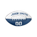 Search for indianapolis Team