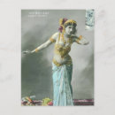 Search for ephemera photography Exotic dance
