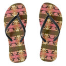 Search for american shoes United states