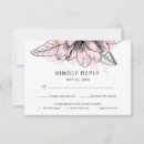Search for meal choice invitations Watercolor