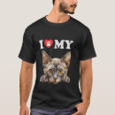 Search for mau mau clothing Arabian
