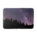 Search for danita delimont bath mats Milky way