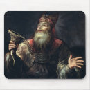 Search for judges mousepads Male