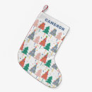 Search for aesthetic christmas stockings Cute