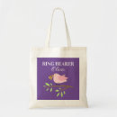 Search for bearer bags Cute