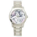 Search for wonder woman watches Classic