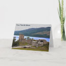 Search for mediaeval castle cards Architecture