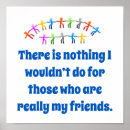 Search for really art Quotes