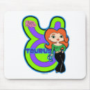 Search for kids mousepads Fashion