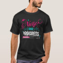 Search for lpn clothing Graduation
