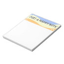 Search for just a note Cute