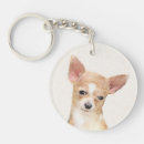 Search for cute deer key rings Fawn