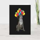 Search for wolfhound cards Dog lover