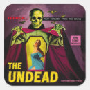 Search for undead stickers Skeleton