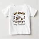 Search for motorcycle baby shirts Charlie brown