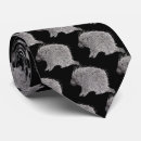 Search for porcupine ties Wild