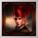 Search for mistress posters Woman