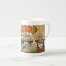 Search for art birthday mugs Cake