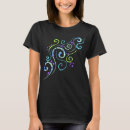 Search for bubble womens tshirts Simple
