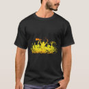 Search for jazz mens tshirts Black