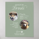 Search for signature drink sign posters Couple