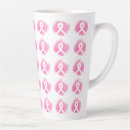 Search for cancer mugs Watercolor