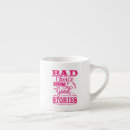 Search for adventure quotes mugs Inspirational
