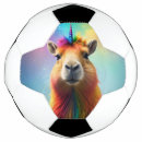 Search for unicorn soccer balls Fantasy