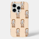 Search for pregnant iphone cases For her
