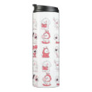 Search for casing mugs Cute