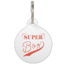 Search for boy pet supplies Modern