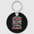 Search for gymnastics key rings Acrobatics
