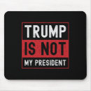 Search for that one for president electronics Donald