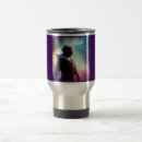 Search for space travel mugs Sci fi