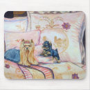 Search for yorkshire mousepads Dog