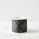Search for carving mugs Pattern