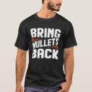 Search for bring it on tshirts Country