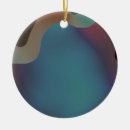 Search for reflection christmas tree decorations Abstract