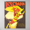 Search for book geek posters Vintage