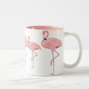 Search for flocks mugs Fun