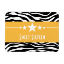 Search for yellow zebra Trendy