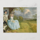 Search for thomas gainsborough postcards Portrait