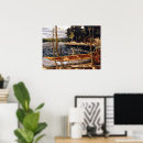 Search for canoeing art Canada