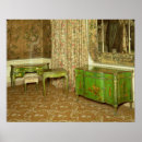 Search for furniture posters Thomas