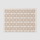 Search for toasted bread Food