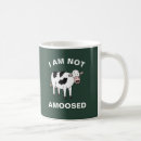 Search for amoosing mugs Humour