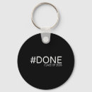 Search for done key rings Accomplishment